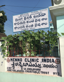 Screen Shot 2017-11-20 at 3.56.12 AM